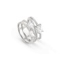 Bague Femme Nomination 149805/008/005 13