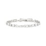 Pulsera Mujer Nomination 149806/008