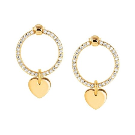 Boucles d´oreilles Femme Nomination 148623/088