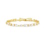 Bracelet Femme Nomination 149806/014
