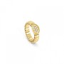 Anillo Mujer Nomination 046004/056 16