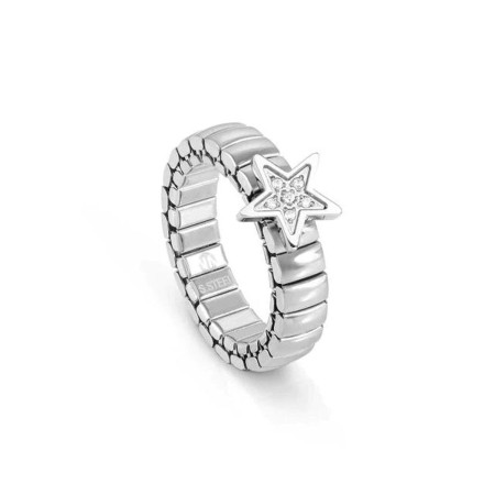 Anillo Mujer Nomination 046000/007 7