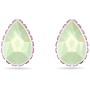 Boucles d´oreilles Femme Swarovski 5641407