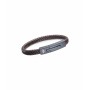 Bracelet Homme AN Jewels AA.P197BRK.M