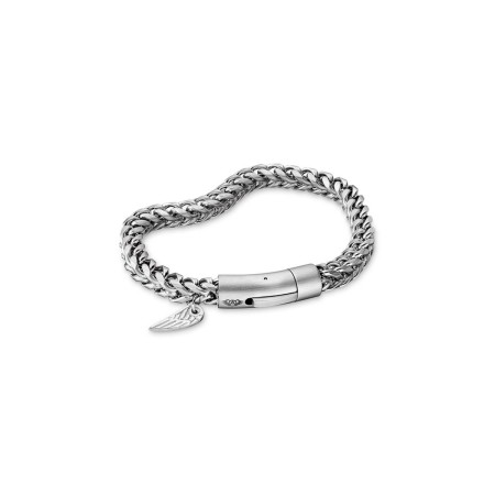 Bracelet Homme AN Jewels AA.P233SS