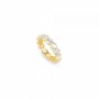 Bague Femme Nomination 148638/012/006 15