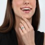 Bague Femme Morellato SAIW114014 14