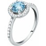 Bague Femme Morellato SAIW97016 16