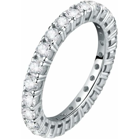 Bague Femme Morellato SAQF16016 16
