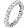 Bague Femme Morellato SAQF16016 16