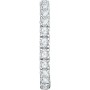 Anillo Mujer Morellato SAQF16016 16