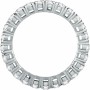 Anillo Mujer Morellato SAQF16016 16
