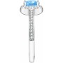 Anillo Mujer Morellato SAIW114016 16
