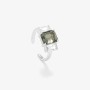 Bague Femme Radiant RY000194 14