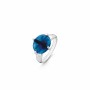 Bague Femme Ti Sento 12117DB/58 18