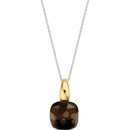 Collier Femme Ti Sento 6785TB