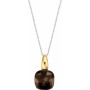 Collier Femme Ti Sento 6785TB