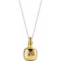 Collar Mujer Ti Sento 6785TB
