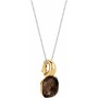 Collier Femme Ti Sento 6785TB