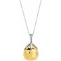 Collier Femme Ti Sento 6791SY