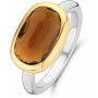 Bague Femme Ti Sento 12178TB/54 14