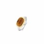 Bague Femme Ti Sento 12178TB/54 14