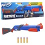 Pistolet à Fléchettes Nerf Fortnite Pump SG