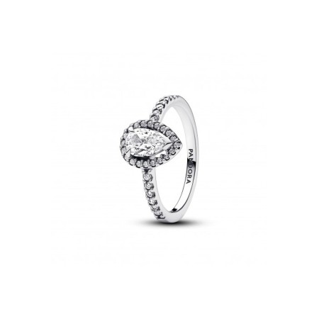 Bague Femme Pandora 192835C01-54 14