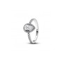 Anillo Mujer Pandora 192835C01-54 14