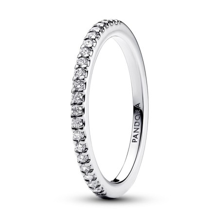 Anillo Mujer Pandora 192999C01-50 10