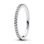 Anillo Mujer Pandora 192999C01-50 10