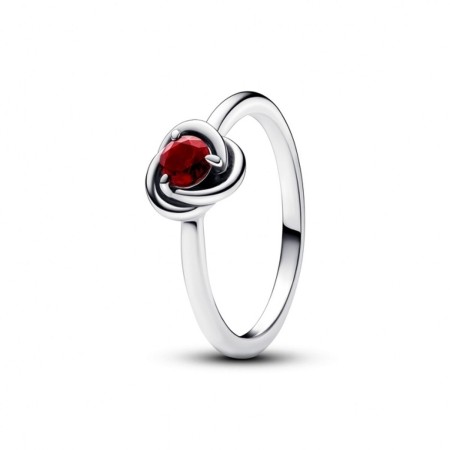 Bague Femme Pandora 192993C01-54 14