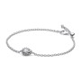 Pulsera Mujer Pandora 593001C01-18