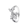 Bague Femme Pandora 193023C01-50 10