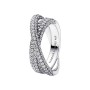 Anillo Mujer Pandora 193022C01-54 14