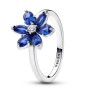 Bague Femme Pandora 193000C01-56 16