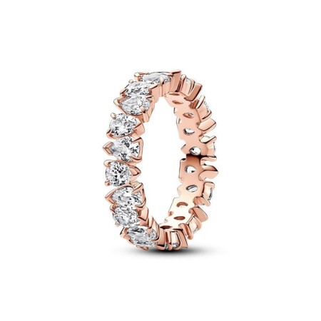 Bague Femme Pandora 183021C01-54 14