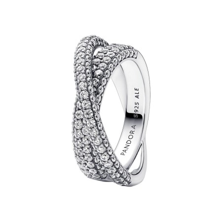 Anillo Mujer Pandora 193022C01-50 10