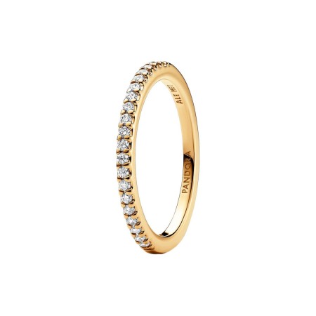 Bague Femme Pandora 162999C01-52 12