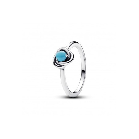 Anillo Mujer Pandora 192993C12-50 10