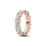 Anillo Mujer Pandora 183021C01-58 18