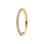 Bague Femme Pandora 162999C01-56 16