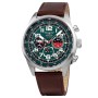 Montre Homme Aviator GA8828