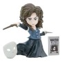 Figurine Harry Potter Magical Serie 2