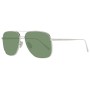 Gafas de Sol Hombre Omega OM0026-H 6032N