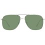 Gafas de Sol Hombre Omega OM0026-H 6032N