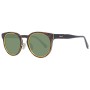 Gafas de Sol Unisex Omega OM0020-H 5252N