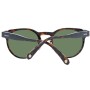 Gafas de Sol Unisex Omega OM0020-H 5252N