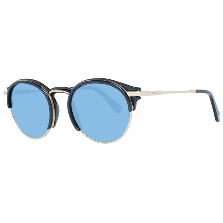 Gafas de Sol Hombre Omega OM0014-H 5301V