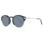 Gafas de Sol Hombre Omega OM0014-H 5305A